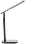 TISCHLEUCHTE Vicari G93102/06