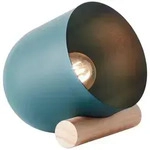 TISCHLEUCHTE Koji 93043/73