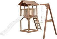 SPIELTURM A025.121.90