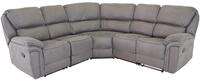 ECKSOFA SARANDA