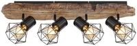Strahler Priska max. 60 Watt