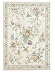 FLACHWEBTEPPICH Flomi 120x170 cm