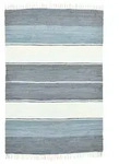 FLECKERLTEPPICH Happy Design 160x230 cm
