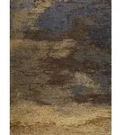 WEBTEPPICH Heritage 190x290 cm