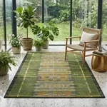 OUTDOORTEPPICH Aurora 300x400 cm