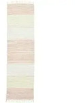 FLECKERLTEPPICH Happy Design 70x250 cm