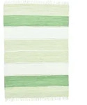 FLECKERLTEPPICH Happy Design 120x180 cm