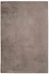 Hochflorteppich My Cha Cha Taupe ca. 160x230cm