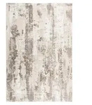 Webteppich My Phoenix Taupe/Beige ca. 120x170cm