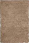 Teppich my Curacao Taupe ca. 80x150cm