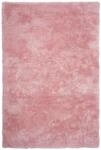 Hochflorteppich my Curacao Pink ca. 160x230cm