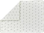Bettdecke Bamboo ca. 200x200 cm