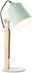 TISCHLEUCHTE Swivel 92716/04