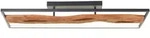 DECKENLEUCHTE Chaumont G80114/76 Deckenlampe