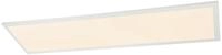 LED-Deckenleuchte Rosi max. 40 Watt Deckenlampe