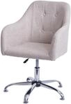 ESSZIMMERSTUHL Beige