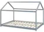 HAUSBETT Cerro