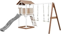 SPIELTURM A025.122.81