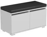 SCHUHBANK Brande