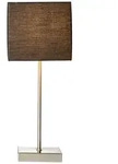 TISCHLEUCHTE Aglae 94873/63