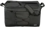 K&Uuml;HLTASCHE IceBreaker KT53 Anthrazit