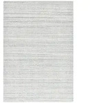 HANDLOOMTEPPICH Tinnum 40x60 cm