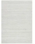 HANDLOOMTEPPICH Tinnum 40x60 cm