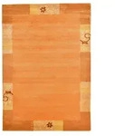 HANDTUFTTEPPICH Royal Ganges 160x230 cm