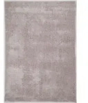 HOCHFLORTEPPICH Alessia 65x135 cm