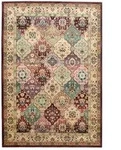WEBTEPPICH Gabiro 208 120x180 cm