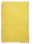FLECKERLTEPPICH Chindi 160x230 cm