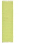 FLECKERLTEPPICH Chindi 70x250 cm
