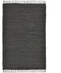 FLECKERLTEPPICH Chindi 120x180 cm