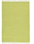 FLECKERLTEPPICH Chindi 160x230 cm