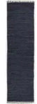 FLECKERLTEPPICH Chindi 70x250 cm