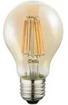 LED-Leuchtmittel 10582AK max. 7 Watt