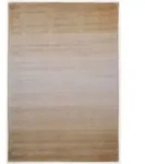 TUFTTEPPICH Wool Comfort 90x160 cm