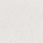 VLIESTAPETE Beige 53/1005 cm