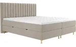BOXBETT Elegance - H3