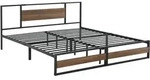 METALLBETT Villach