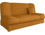 SCHLAFSOFA Gabi