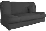 SCHLAFSOFA Gabi