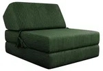 KLAPPSOFA Kevin Cord