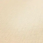 VLIESTAPETE Beige 53/1005 cm
