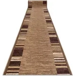 L&Auml;UFER Antirutsch ADAGIO 120/400 cm