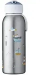 THERMOFLASCHE FLIP-UP Campus Sailors Bay 350 ml