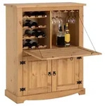 WEINSCHRANK TEQUILA