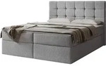 BOXBETT Luanda - H3