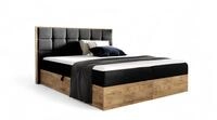 BOXBETT Kalypso &uuml;berl&auml;nge Faro