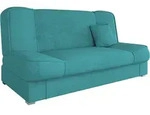 SCHLAFSOFA Gabi